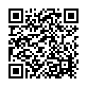 Souparnika Nadiya Sudheyalli Song - QR Code