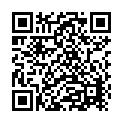 Dhina Dhina Song - QR Code