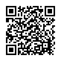 Samadhana Song - QR Code