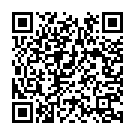 Ghar Aaya Mera Pardesi Song - QR Code