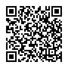 Okati Okati Rendu Song - QR Code