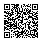 Udayane Levamma Pappa Song - QR Code