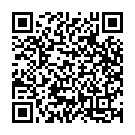 Andamaina Banthulu Song - QR Code