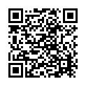 Panjaram Lo Song - QR Code