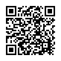 Patta Padana Song - QR Code