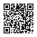 Kanandi Meeru Song - QR Code