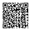 Pichuke Yeguruthu Song - QR Code