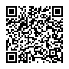 Yegirindhi Paiki Song - QR Code