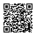 Laddu Laddu Song - QR Code