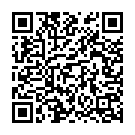 Andamaina Na Bhasha Song - QR Code