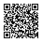 Tottalalo Oka Tellavu Song - QR Code