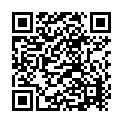 Ga Gha Megha (From "Chal Mohan Ranga") Song - QR Code