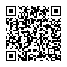 Hanste Bhi Rahe Rote Bhi Rahe Song - QR Code