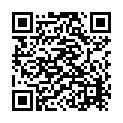 Kanne Maniye Song - QR Code