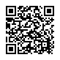 Murukku Murukku Song - QR Code