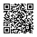 Vazhai Maram Song - QR Code