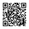 Sunit Zadav Song - QR Code