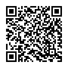 Yaeratha Malaimaelae Song - QR Code