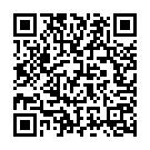 Devathi Devan Song - QR Code