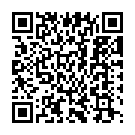 Ek Bewafaa Se Pyaar Kiya Song - QR Code