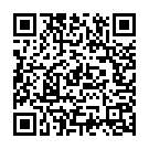 Engey Payanam Song - QR Code