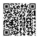 Ullam Urukkum Song - QR Code