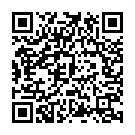 Arul Manakkuthu Song - QR Code