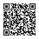 Sandhanapoo Kaattukullae Song - QR Code