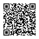 Kannaa Unnai Song - QR Code