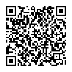 Thaayaagi Thanthaiyaagi Song - QR Code