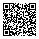 Sunit Zadav Song - QR Code