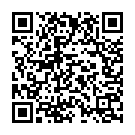 Karunai Vaendi Song - QR Code