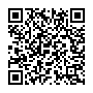 Sunit Zadav Song - QR Code