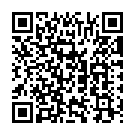 Unnai Nambi Song - QR Code