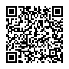 Thiruvarul Thaedi Song - QR Code