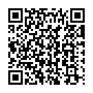 Sabarimalai Sami Song - QR Code