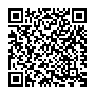 Santhanam Mannakkudhu Song - QR Code