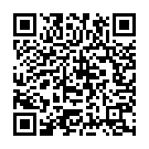 Vibhishana Saranaagathi - Vol-9 Song - QR Code