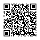 Kaattu Vazhi Pathayilae Song - QR Code