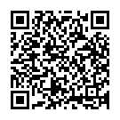 Sabarimalai Yathirai Song - QR Code