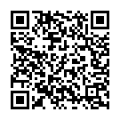 Karpoora Kottaikkullae Song - QR Code