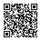 Pambaa Vaasaa Song - QR Code