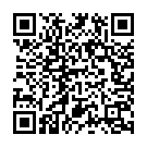 Antha Ponnambalathil Song - QR Code