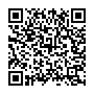 Anthaa Vaaraar Iyyappaa Song - QR Code