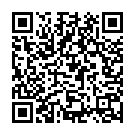 Sunit Zadav Song - QR Code