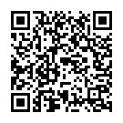 Onnaam Padiyaeri Song - QR Code