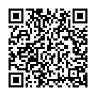 Sayatha Thaeyatha Song - QR Code