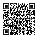 Pazhanimalai Muruganukku Song - QR Code