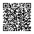 Kandhaa Kadambaa Arrogaraa Song - QR Code