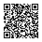 Kaavi Katti Vanthomaiyaa Song - QR Code